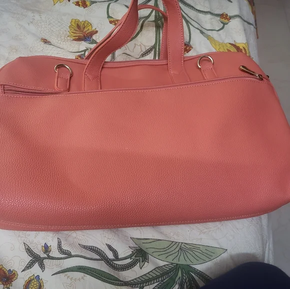 Caprese handbag - Picture 2 of 6